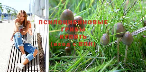 MDMA Белоозёрский