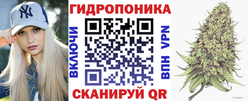 Каннабис семена  даркнет сайт  Горячий Ключ 